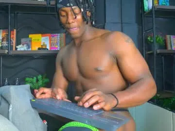 Offline dalton_asher on Chaturbate