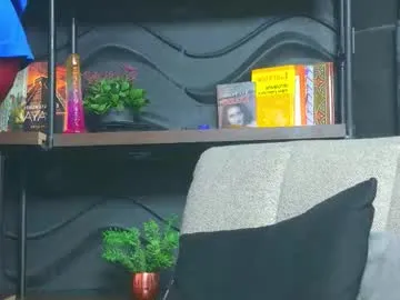 Offline dalton_asher on Chaturbate