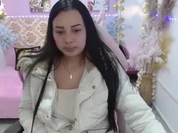 Offline damii_tay on Chaturbate