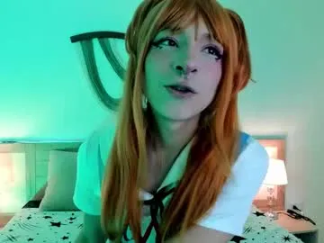 Offline damiian20_ on Chaturbate