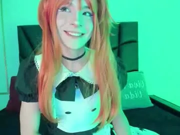 Offline damiian20_ on Chaturbate