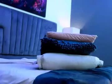 damion_crane from Chaturbate is Freechat