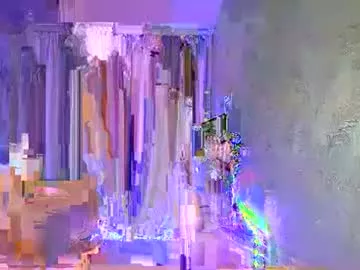 Offline damla5656 on Chaturbate