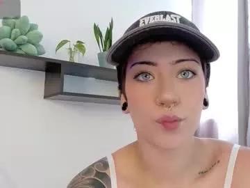 dan_universe from Chaturbate is Private