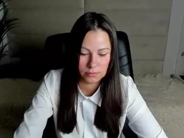 Offline dana_dom on Chaturbate