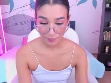dana_paula from Chaturbate