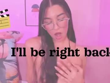 dana_paula from Chaturbate