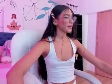 dana_paula from Chaturbate