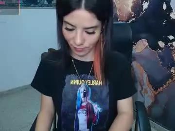 danaarey from Chaturbate