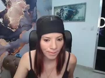 danaarey from Chaturbate