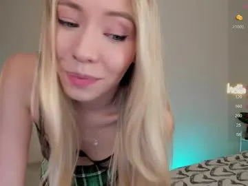 Offline danabananaa on Chaturbate