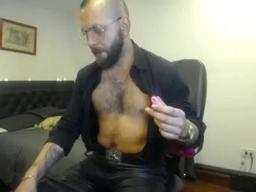 danbury44 — big cum at goal! #bdsm #smoke #leather #master #findom #cashmaster #bigdick #pvt #oil [1999 tokens remaining]