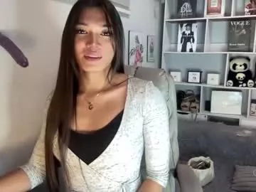danica_walton on Chaturbate