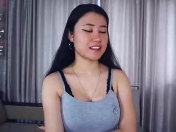 danideritis model from Chaturbate