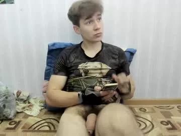 daniel_like from Chaturbate is Freechat