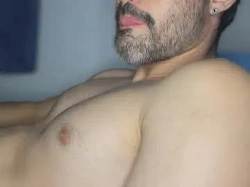 daniel_ny_ on Chaturbate