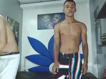 Offline daniels6959 on Chaturbate