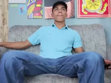 Offline daniels6959 on Chaturbate