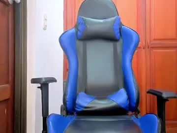 Offline daniels6959 on Chaturbate