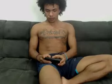 Offline daniels6959 on Chaturbate