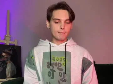 Chaturbate danieltuckerr is Private danieltuckerr — welcome #new #gay #young #femboy #twink