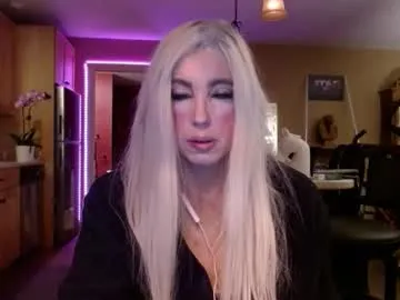 Offline danikawhite69 on Chaturbate