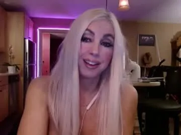 Offline danikawhite69 on Chaturbate