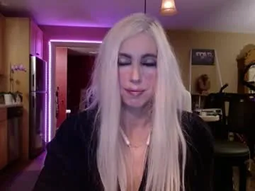 Offline danikawhite69 on Chaturbate
