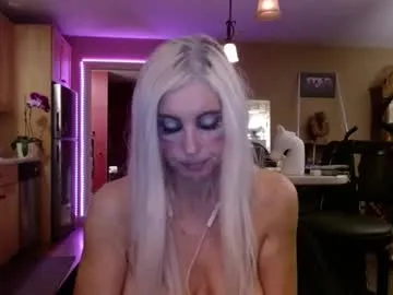 Offline danikawhite69 on Chaturbate