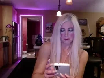 Offline danikawhite69 on Chaturbate