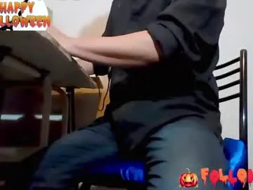 Offline danix_xox on Chaturbate