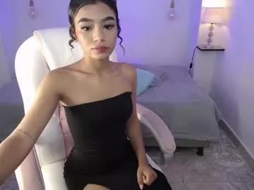 danna_rouse_ from Chaturbate