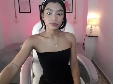 danna_rouse_ from Chaturbate