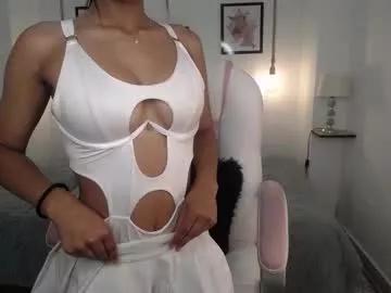 danna_rouse_ from Chaturbate