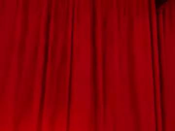 danna_wester from Chaturbate
