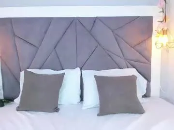 Offline dannacouper on Chaturbate