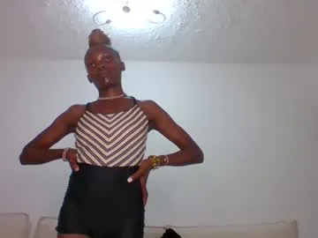 Offline dannamikayla on Chaturbate