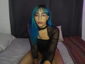 dannielle_ from Chaturbate