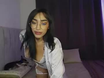 dannielle_ from Chaturbate