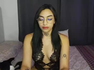 dannielle_ from Chaturbate