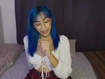 dannielle_ from Chaturbate
