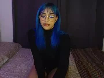 dannielle_ from Chaturbate