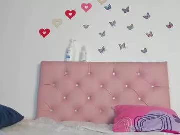danny_og from Chaturbate