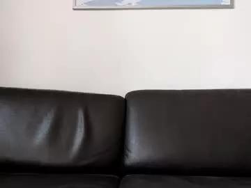 dannybeboy from Chaturbate