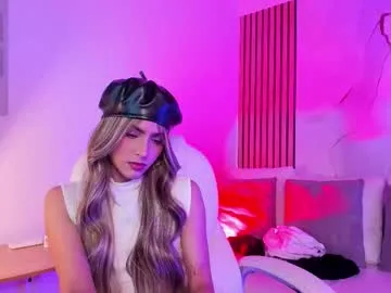 dannysastar_ on Chaturbate 