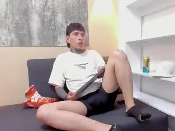 Offline dante_armstrong on Chaturbate