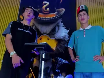 dante_brown1 — SHOW CUM  ALL BOYS #cum #pvt  #bigcock #masturbation  #hetero [1333 tokens remaining]