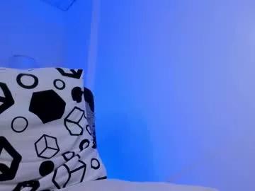 dante_cooper_0 on Chaturbate