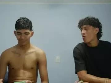 dante_lord from Chaturbate is Freechat