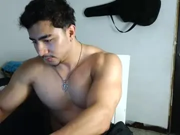 Offline dantevicius on Chaturbate